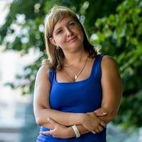 Отзыв от Раиса - Visa DTV