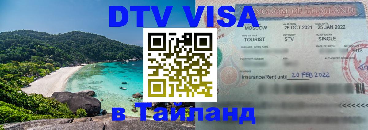 Оформление DTV визы под ключ: стоимость и тарифы, только загранпаспорт - Омск 